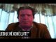 Musa Dakaj: Me paratë e Trepërqindëshit u vranë zyrtarët e LDK’së (VIDEO)
