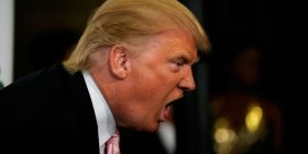 Donald Trump e rëndon edhe më situatën në Orlando
