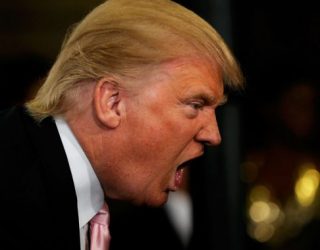 Donald Trump e rëndon edhe më situatën në Orlando