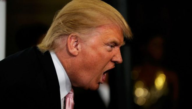 Donald Trump e rëndon edhe më situatën në Orlando