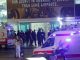 28 të vrarë, 60 të plagosur nga sulmi në aeroportin e Stambollit (Foto)