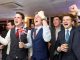 Britania voton për dalje nga BE-ja, Cameron paralajmëron largimin