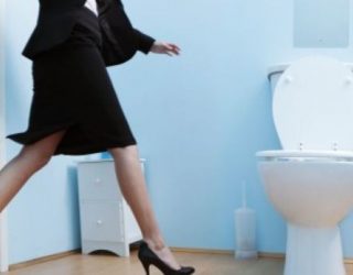 Ja pse infeksionet e traktit urinar janë më të shpeshta gjatë verës