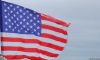 Kongresistët amerikanë në Ballkan, vizitë edhe në Preshevë