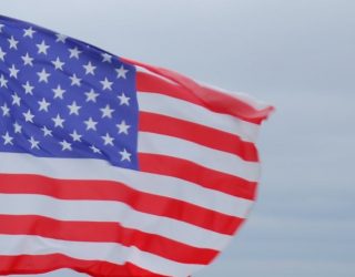 Kongresistët amerikanë në Ballkan, vizitë edhe në Preshevë