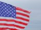 Dhjetëra diplomatë amerikanë kërkojnë sulme kundër forcave siriane