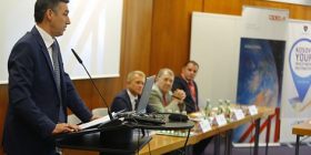 Veseli: Diaspora kosovare dhe ndërmarrjet austriake tashmë destinacion të ri të investimit në Kosovë
