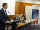 Veseli: Diaspora kosovare dhe ndërmarrjet austriake tashmë destinacion të ri të investimit në Kosovë