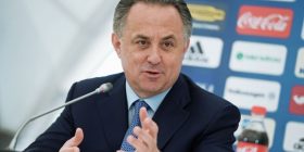 Raporti: Ministri rus i involvuar në skandal të dopingut