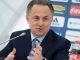 Raporti: Ministri rus i involvuar në skandal të dopingut