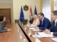Vuçiq flet për zgjidhje të pranueshme në dialog me Kosovën