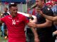 Xhaka refuzoi ujin për shkak të Ramazanit (VIDEO)