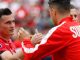 Taulant Xhaka: Me Granitin ishte sfidë speciale