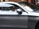 Kjo është makina e parë e Brooklyn Beckham