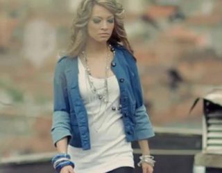 E mbani mend Dafina Rexhepin, ja si duket ajo tani (Foto)