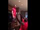 Granit Xhaka kendon shqip ne zhveshtoren e Arsenalit (Video)