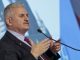 Kryeministri turk: Kush shkel ligjin gjatë detyrës, do të ndëshkohet rreptësisht