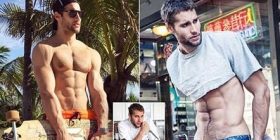 Kuzhinieri seksi krijon “stuhi” në Instagram