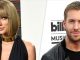 Plas lufta online mes Calvin Harris dhe Taylor Swift!