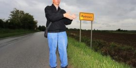 Mrekulli! Organi gjenital i shpëtoi jetën!