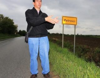 Mrekulli! Organi gjenital i shpëtoi jetën!