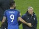 Deschamps: Ndaj Gjermanisë mund të ndodhë gjithcka