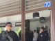 Mbyllen gjashtë lokale në Prishtinë për veprimtari të kundërligjshme