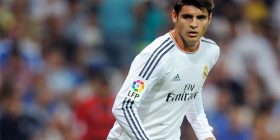 Perez kërkon 75 milionë euro për Alvaro Moratan