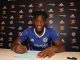 Batshuayi zyrtarisht te Chelsea për 40 mln Euro