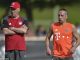 Carlo Ancelotti “paralajmëron” Bayernin