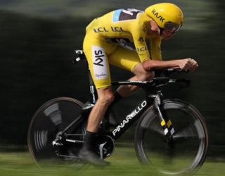 Tour de France, Froome dominon në etapën e 18, “prek” titullin