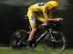 Tour de France, Froome dominon në etapën e 18, “prek” titullin