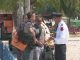 Durrës, gjendet i mbytur në det një person pranë sektorit Hamallaj