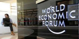 “Davos”, vetëm 7 vende përfitojnë më shumë nga inovacionet teknologjike
