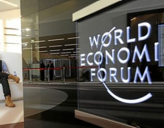 “Davos”, vetëm 7 vende përfitojnë më shumë nga inovacionet teknologjike