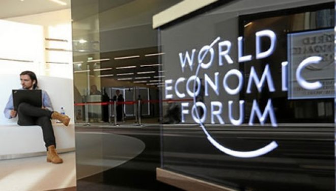 “Davos”, vetëm 7 vende përfitojnë më shumë nga inovacionet teknologjike