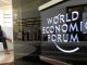 “Davos”, vetëm 7 vende përfitojnë më shumë nga inovacionet teknologjike