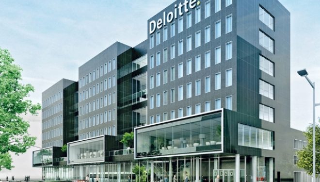 Pagesa e dyshimtë 10 milionëshe për kompaninë britanike (Foto)