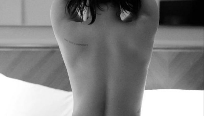 Demi Lovato (Foto) +16