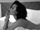 Demi Lovato zhvishet për këngën e re, “Trupi flet” (Foto) +18