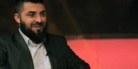Enes Goga: Nuk jam radikal, BIK-u është i pastër