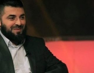 Enes Goga: Nuk jam radikal, BIK-u është i pastër