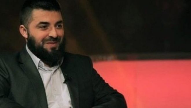 Enes Goga: Nuk jam radikal, BIK-u është i pastër