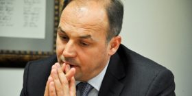 Hoxhaj: Mali i Zi s’ka pretendime territoriale ndaj Kosovës