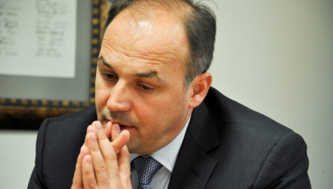 Hoxhaj: Nota verbale turke e papranueshme dhe e pazakontë