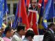 Pse kosovarët kanë “dashuri” të madhe për Erdoganin?