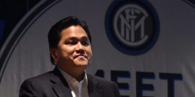 Thohir: Icardi vlen më shumë se 60 milionë