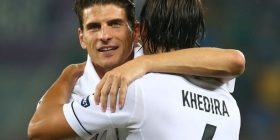 Gjermania bën bilancin, 3 mungesa në gjysmëfinale