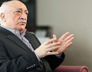 I akuzuari për tentim grusht shteti në Turqi, ka një rrjet të shkollave në Kosovë
