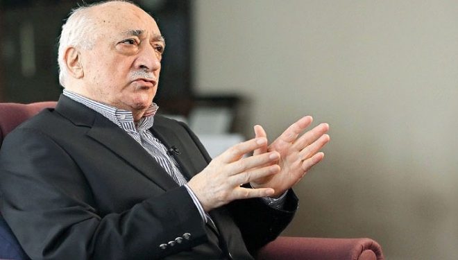 I akuzuari për tentim grusht shteti në Turqi, ka një rrjet të shkollave në Kosovë